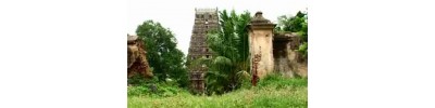 50. திருஊரகம்